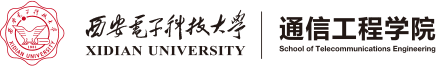 365英国上市公司官网
